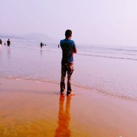 Nani (@sri9521) 's Twitter Profile Photo Nani (@sri9521) 's Twitter Profile Photo