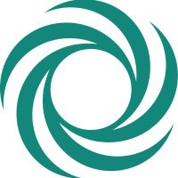 Dodd Accountants (@doddaccountants) 's Twitter Profile