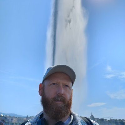GravityRealms's profile picture. Indie RPG creator and Adventure maker