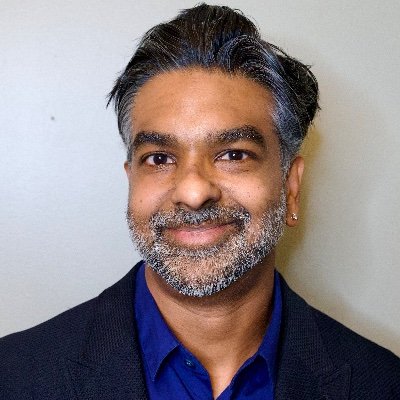 Founder/CEO of Endpoints News (a Financial Times company). Lawrence, Kansas-based aviator. Sharing occasional biopharma news biz takes and cockpit views.
