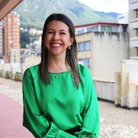 Natalia Albañil R. (@nat_albanil) 's Twitter Profile Photo Natalia Albañil R. (@nat_albanil) 's Twitter Profile Photo