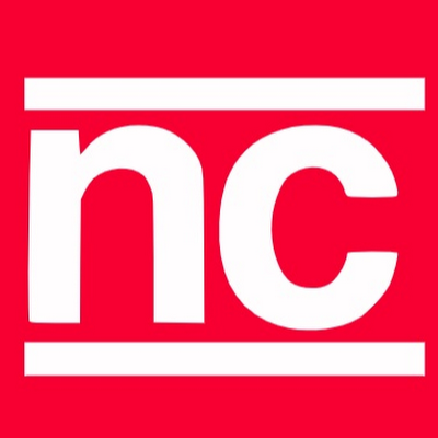 Nueva Calidad se destaca por ofrecer a sus clientes una amplia gama de productos
https://t.co/rqdXb8Y9qn
#NuevaCalidad: Tu bienestar, nuestra prioridad.