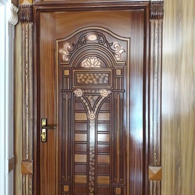 bdl1964869's profile picture. 