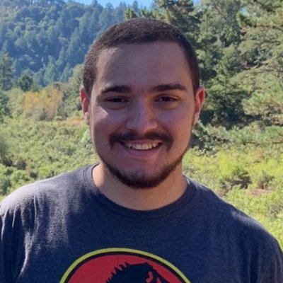 ML Engineer, Machine Translation @Apple. Working on language expansion of foundation models. Prev. @StanfordAILab, BS & MS in EE, CS, Math @Stanford.