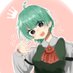 かおだぞ@MSRC研修生 (@kaodazo1210) Twitter profile photo かおだぞ@MSRC研修生 (@kaodazo1210) Twitter profile photo
