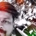Suvam Majumder (@suvammajum97373) Twitter profile photo Suvam Majumder (@suvammajum97373) Twitter profile photo