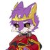 圣风雷亚uwu (@reja_uwu_) Twitter profile photo 圣风雷亚uwu (@reja_uwu_) Twitter profile photo