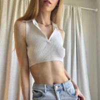 Sierra Lumen (@sierralumen) 's Twitter Profile
