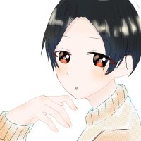 𝐀𝐬𝐡 (@ash_dm24) 's Twitter Profile
