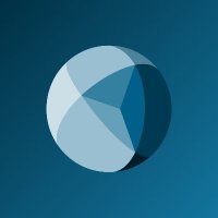 Versori (@versoriai) 's Twitter Profile Photo Versori (@versoriai) 's Twitter Profile Photo