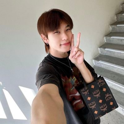 MP_BB012's profile picture. ออฟโรดน่ารักที่สุดงับ🐊
https://t.co/mBnpBjh5ZA