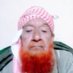 Mohsin Shah (@shah_mohsi29273) Twitter profile photo Mohsin Shah (@shah_mohsi29273) Twitter profile photo