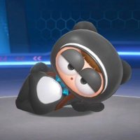 졸린 언니😪 Sleepy Unnie (@sleepyunnie_) 's Twitter Profile Photo 졸린 언니😪 Sleepy Unnie (@sleepyunnie_) 's Twitter Profile Photo