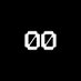 00 Foundation (@00foundation) Twitter profile photo 00 Foundation (@00foundation) Twitter profile photo