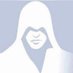 geralddgreat ๐ (@gerrarddgreat) Twitter profile photo geralddgreat ๐ (@gerrarddgreat) Twitter profile photo