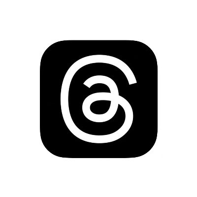 AdamHK's profile picture. Find me on Threads.