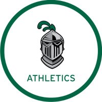WLC Warriors (@wlcsports) 's Twitter Profile Photo WLC Warriors (@wlcsports) 's Twitter Profile Photo