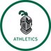WLC Warriors (@wlcsports) Twitter profile photo WLC Warriors (@wlcsports) Twitter profile photo
