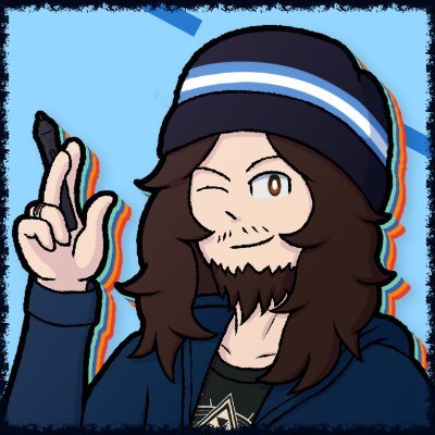 JT (3 SLOTS)さんのプロフィール画像