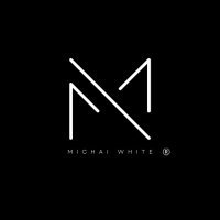 Michai White (@moneymichai) 's Twitter Profile