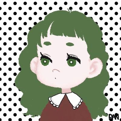 ancoさんのプロフィール画像