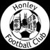 Honley FC (@honleyfc2) Twitter profile photo Honley FC (@honleyfc2) Twitter profile photo