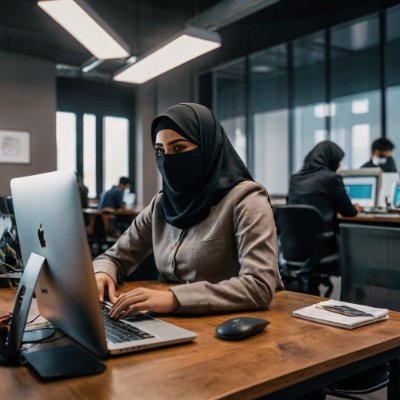 Hello, I am Mahabuba Yasmin Rukiya. I am a #professional #digital #marketer.