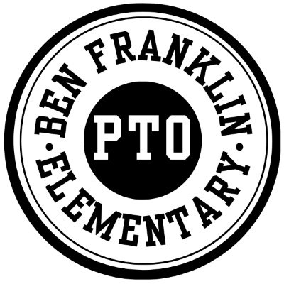 Parent Teacher Organization for Ben Franklin Elementary School in Lawrenceville, NJ