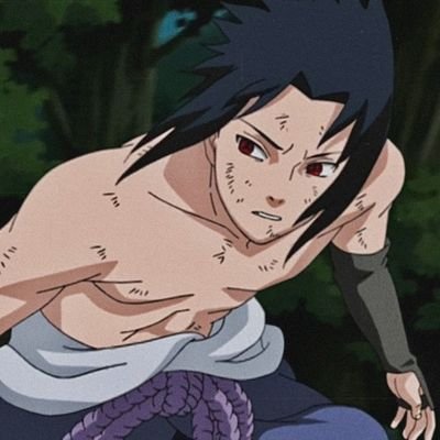 CrimsonWeaponXI's profile picture. Bio coming soon!!