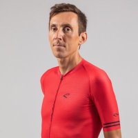 Stephane Rossetto (@stephanrossetto) 's Twitter Profile
