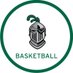 WLC Women's Basketball (@wlc_wbb) Twitter profile photo WLC Women's Basketball (@wlc_wbb) Twitter profile photo