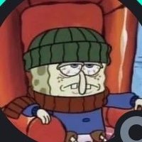 Virgo Oddy (@virgo_is_dead) 's Twitter Profile