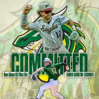 Tanner Hamilton Eichinger (@eichingertanner) 's Twitter Profile Photo Tanner Hamilton Eichinger (@eichingertanner) 's Twitter Profile Photo