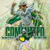 Tanner Hamilton Eichinger (@eichingertanner) Twitter profile photo Tanner Hamilton Eichinger (@eichingertanner) Twitter profile photo