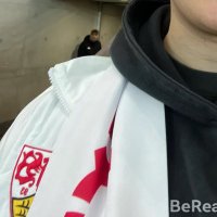 schwa𝓫𝓮𝓷sau (@spaetzleultra) Twitter profile photo