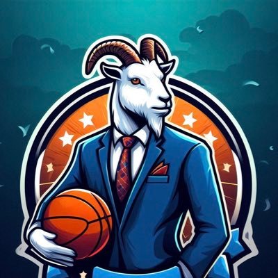 The Goat Den Profile