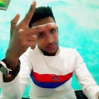 Yimam endris (@yimamendri21742) 's Twitter Profile