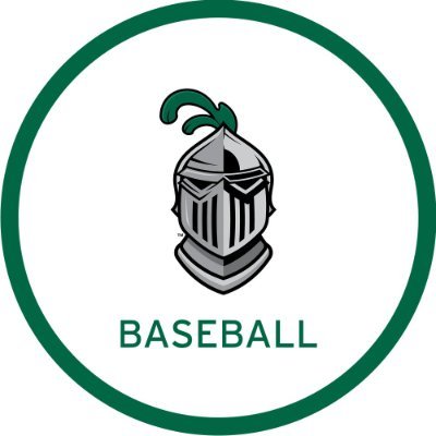 Official account of Wisconsin Lutheran College Baseball. #ArmorUp