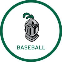 WLC Baseball (@wlc_base) 's Twitter Profile Photo WLC Baseball (@wlc_base) 's Twitter Profile Photo