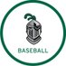 WLC Baseball (@wlc_base) Twitter profile photo WLC Baseball (@wlc_base) Twitter profile photo