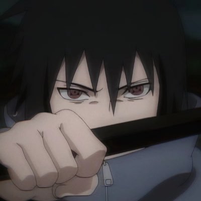 Joannadjf1's profile picture. Just chilling