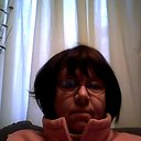 Eva Rose LeMaster - @EvaLemaster - Twitter