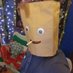 RMac the bug man! (@ryanmac1990) Twitter profile photo RMac the bug man! (@ryanmac1990) Twitter profile photo
