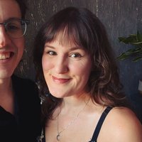 𝕂𝕒𝕥𝕖 𝕎𝕚𝕝𝕝𝕖𝕥𝕥𝕤 (@katewillettsss) 's Twitter Profile Photo