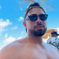 maxsteel (@eumaxp) 's Twitter Profile