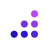 informativ. (@informativ_tech) 's Twitter Profile Photo informativ. (@informativ_tech) 's Twitter Profile Photo