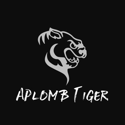 @AplombTiger