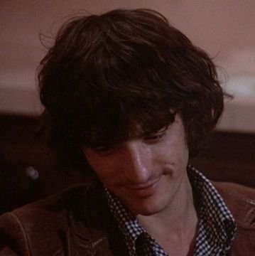 Robbie☮️🏳️🌈 Profile