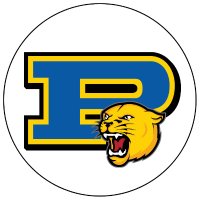 Pflugerville HS (@pflugervillehs) 's Twitter Profile