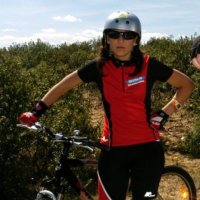 srta, casi sra (@atrs94) 's Twitter Profile Photo srta, casi sra (@atrs94) 's Twitter Profile Photo